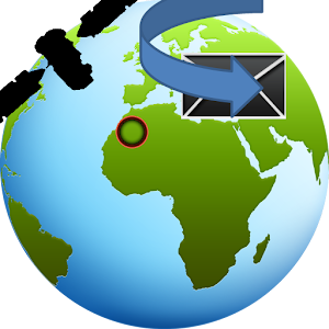 GPS locator By Mail Spy.apk 1.0