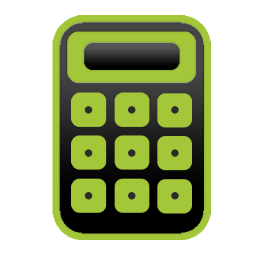 Calculator Widget v1.1.4