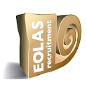 Eolas.ie IT Recruitment logo