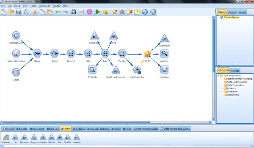 【免費教育App】IBM SPSS 21 Reference-APP點子