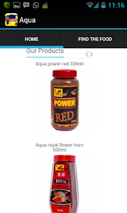 How to install aqua patch 1.1 apk for pc