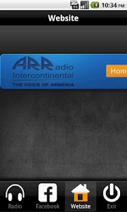 How to install Yerevan FM 1.1 apk for bluestacks
