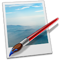 Finger Painting: Trace ABC 123 Apk