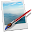 Finger Painting: Trace ABC 123 Download on Windows