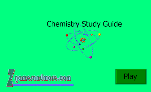 How to get Chemistry Study Guide Unit 10 1.0.2 mod apk for bluestacks