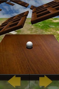 How to install Rolling Ball 3D patch 1.06 apk for laptop