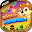Bubble Adventure - Shooter Download on Windows