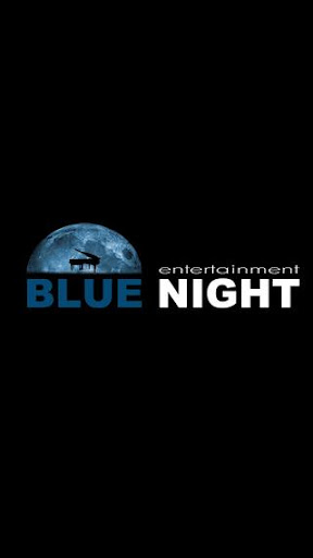 Blue Night Entertainment