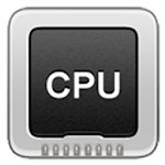 CPU Frequency Apk