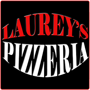 Laurey's Pizzeria 1.400