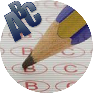 Português para Concursos.apk 1.3