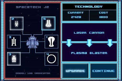 How to download Vindicator PRO 1.02 mod apk for android