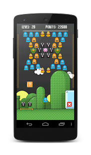 How to install Frubbl 1.0.2 apk for bluestacks