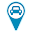 OHS Rent-a-Car Download on Windows