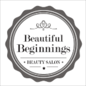 Beautiful Beginnings 3.9.1