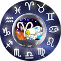 Astrological Signs Wallpapers logo
