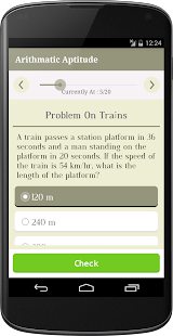 How to install SSC Exam Preparation lastet apk for pc