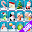 Mahjong Holiday Joy III Download on Windows