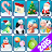 Baixar Mahjong Holiday Joy III APK para Windows