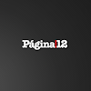 Página / 12 icon