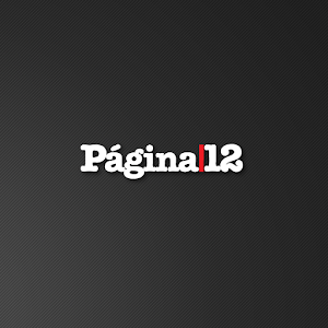 Página / 12 1.0