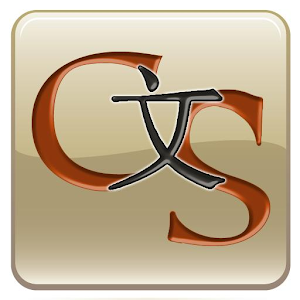 Xiezi - Holy Cross - L2.apk 1.0