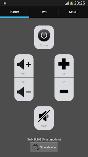 c1FhOcSJTxJ5pgksWAXwBy3HX4PrXvFUj2Q39k25TRmhUXAm0ACO0DuyZHOlHSHtNZO7