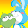 The Tortoise and the Hare Download on Windows