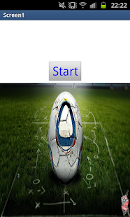 How to download Taccuino per arbitro patch 1.0 apk for bluestacks