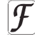 OldYFormulator logo