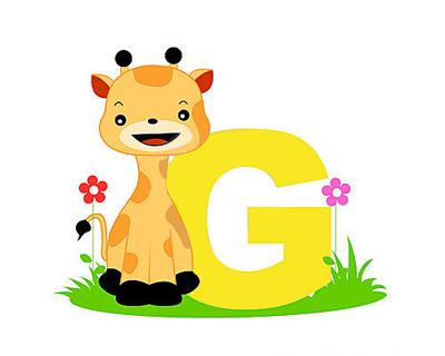 【免費教育App】Alphabet Jigsaw Puzzle-APP點子