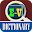 Vdict Dictionary Download on Windows