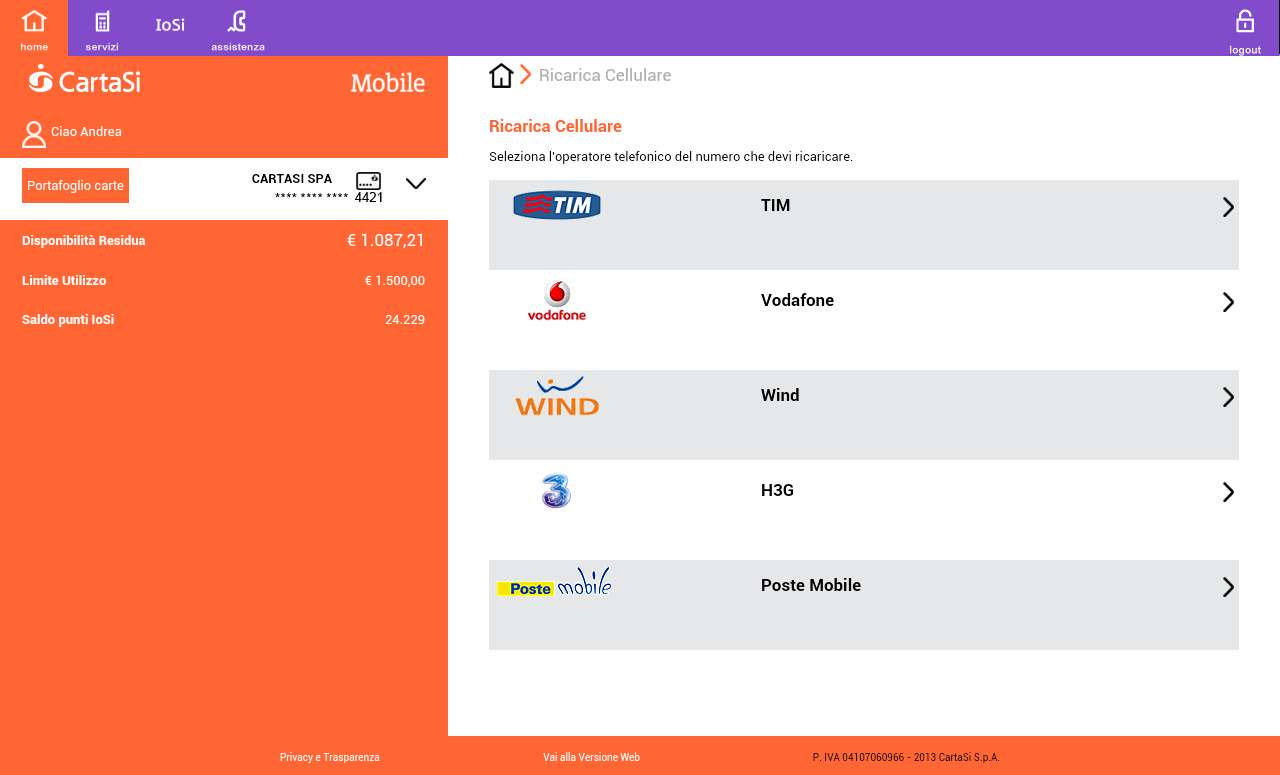 Download Google Play per Android gratis.<a name='more'></a> Scarica 100