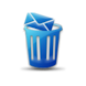 SMS Cleaner