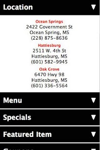 How to download Poboy Express 1.5 apk for bluestacks