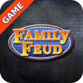 Family Feud