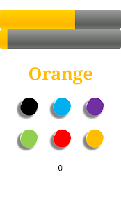 How to install Colour Not The Word patch apk for android