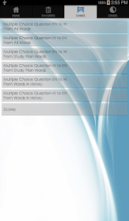 English Hindi Dictionary - Android Apps on Google Play