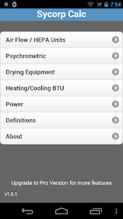 Free Download Sycorp Calc APK