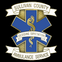 SullivanCounty logo