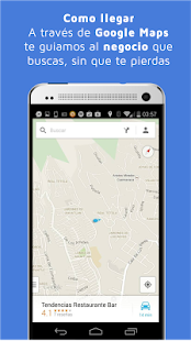 BuscaClick.mx Screenshots 4