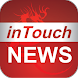 RecyclingTimes inTouch