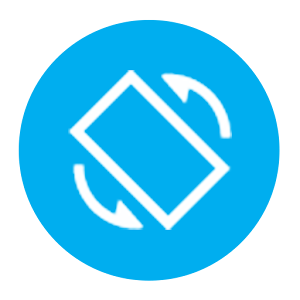 ShakeIt.apk 2.2.1