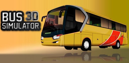 Изображения Bus Simulator 3D на ПК с Windows