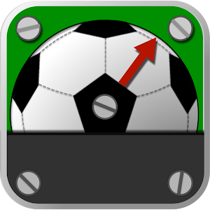 SoccerMeter download