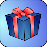 SecretSanta Application icon