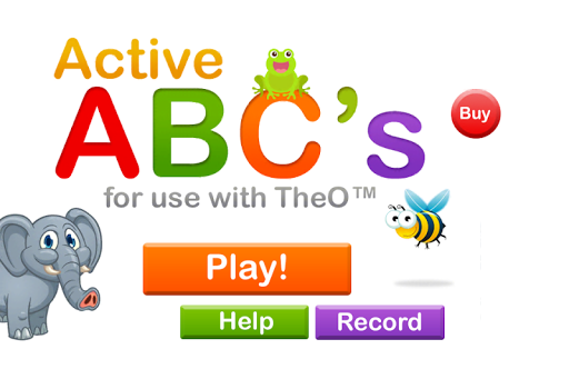 Active ABC