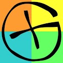 g:hu a GC/GG segédeszköz logo