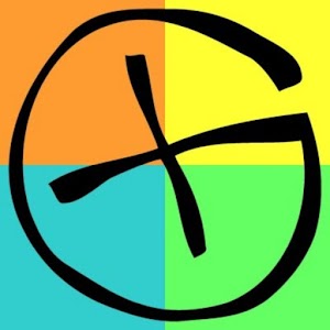 g:hu a GC/GG segédeszköz 1.5.1w
