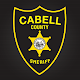 Cabell Tips APK